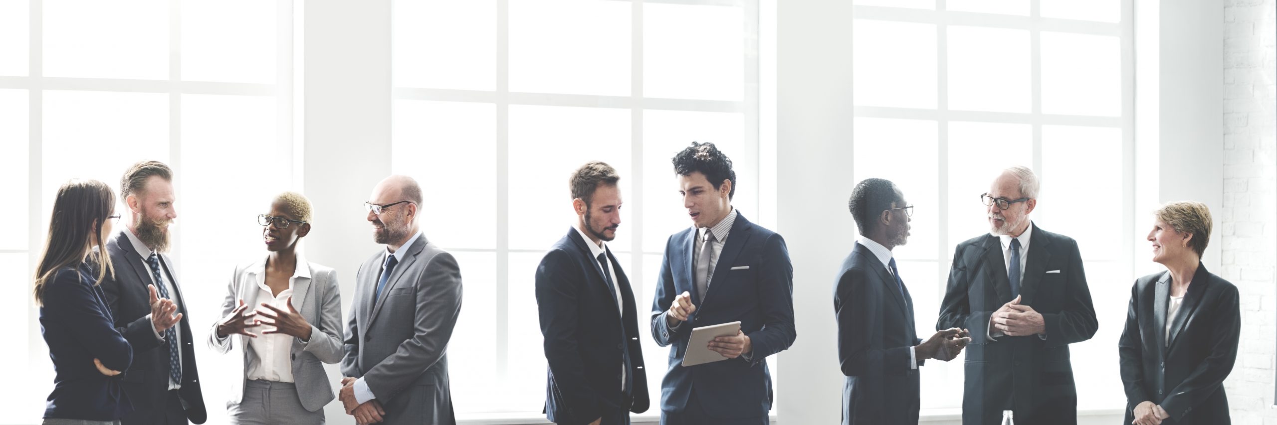 Home The Education Exchange